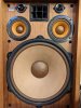 PXL_20211224_202928640.jpg
