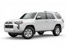 4runner.jpg