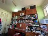 MCM-OfficeShelves_5710.jpg