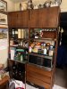 MCM-Shelves-Kitchen_5717.jpg