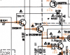 upload_2021-12-26_20-3-8.png upload_2021-12-26_20-3-8.png