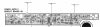 upload_2021-12-26_20-5-5.png