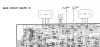 upload_2021-12-26_20-6-22.png