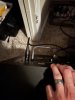 IMG_0433.jpeg