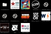PiCP-Buttons-20211218.png