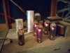 IMG_20211226_140644324.jpg