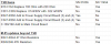 upload_2021-12-27_20-1-34.png