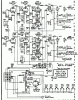 RCA_RS-177H.gif
