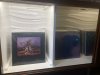 IMG_7330.jpeg