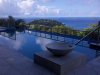 st_johns_villa.jpg