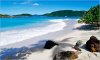 cinnamon bay st john.jpg