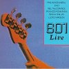 220px-801_Live_cover.jpg