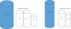 old-new_cap_sizes.jpg