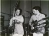 john mclaughlin.jpg