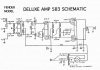 Deluxe 5B3 schematic.jpg