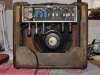 TV Front Deluxe back (1950).jpg