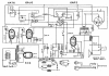webster_18_wire_recorder_sch.pdf_1.png