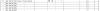 upload_2021-12-29_22-22-33.png