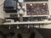 PXL_20211229_074027139.jpg