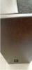 inca 4.png
