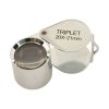 0018862-20x-21mm-folding-jeweler-loupe-silver-chrome.jpg