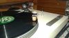 20150506_175232.jpg