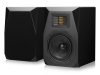 B1_iso_grill_pair.png