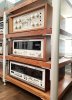 IMG_0001 (25).JPG