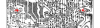 upload_2022-1-1_11-5-49.png