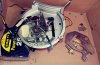 sl1300mk2 disassembled tonearm.jpg
