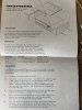 53BC32C6-ECDA-4A43-8556-ACF2CBEF35FE.jpeg