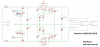 02 schematic.png