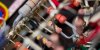PL-Features_0003_takman+resistors.jpg