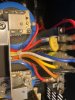 adcom 555 mk ii_ 1_2_2022_No6.jpg