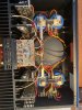 adcom 555 mk ii_ 1_2_2022_No1.jpg