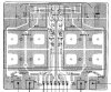 A-27_Output_Assy_foil.JPG