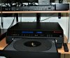 ELP_laser_turntable-2.jpg