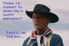 Happy Birthday Wayne 1.jpg