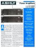 hfe_ashly_fet-2000c_m_flyer_en1.jpg
