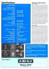 hfe_ashly_fet-2000c_m_flyer_en2.jpg