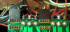 upload_2022-1-5_11-55-33.png