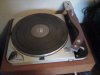 16414091231262916045926943570205.jpg
