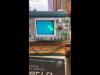 CB237CDC-F809-43E8-B064-E0C9D482B878.png
