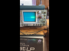 5934F978-4D93-4B8D-AB37-EAF9260C8FC7.png