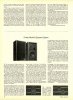 Onkyo Model_8_Review.jpg
