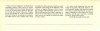 Onkyo_Model_8_Review_Page_2.jpg