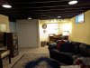 PXL_20220106_162424988.jpg