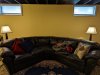 PXL_20220106_162453575.jpg