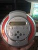 E403D5DB-1D77-4052-A9F3-49F856C5F7AD.jpeg