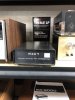 5560EC0C-FCF3-498A-A7EC-4BB8476434E0.jpeg